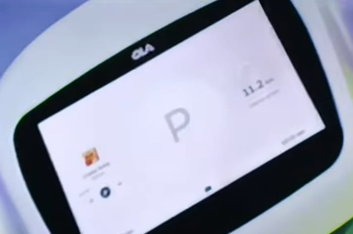 New Ola S1 Air leaked ahead of launch, gets big changes